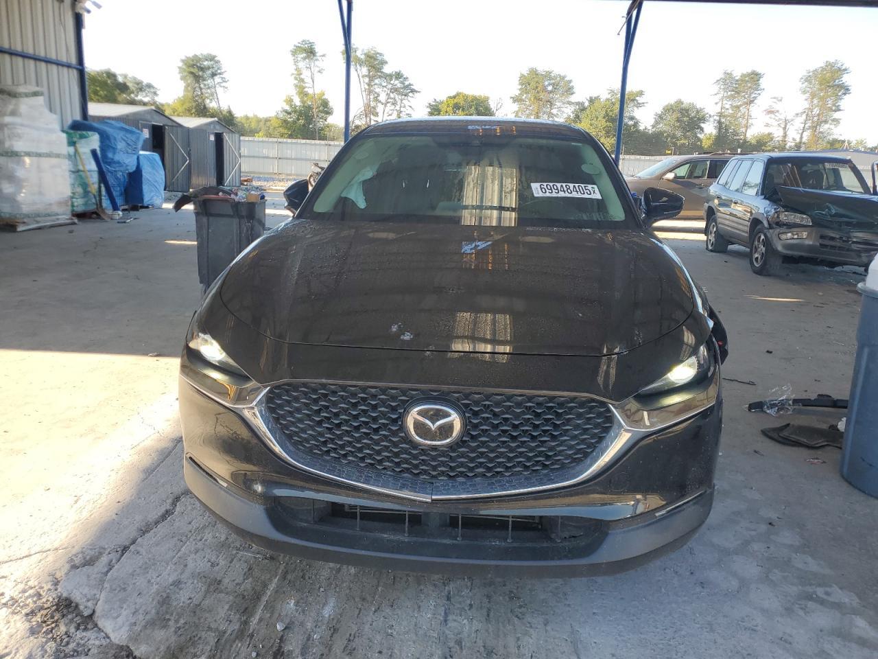 2021 Mazda Cx-30 Select - Image 5