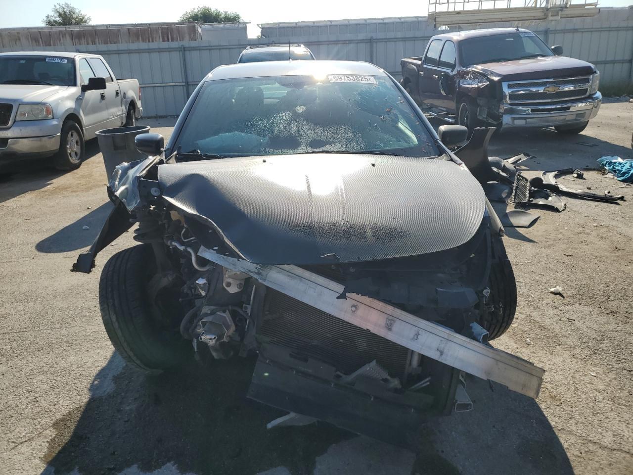 2014 Dodge Dart Sxt - Фото 5