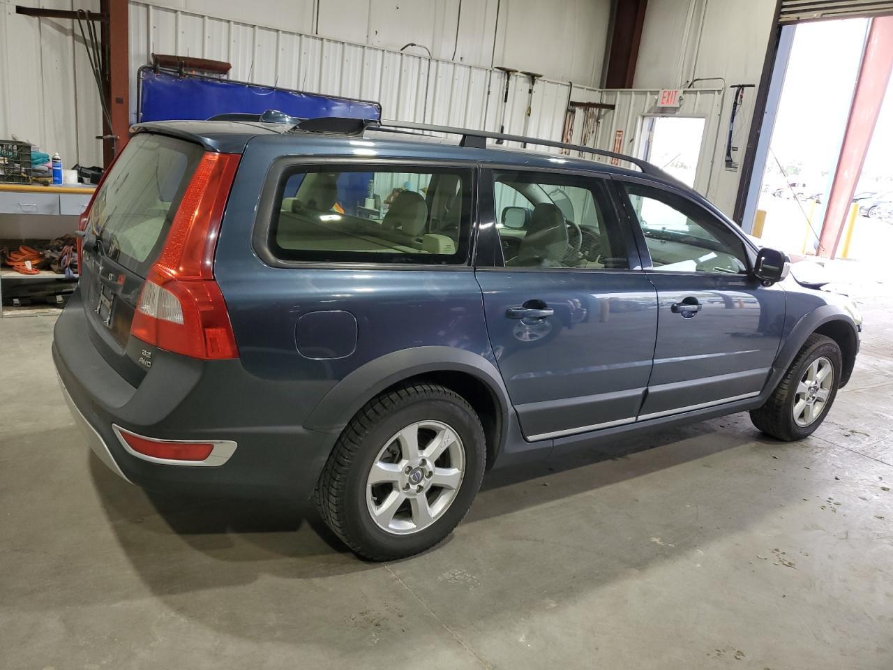2009 Volvo Xc70 3.2 - Image 3