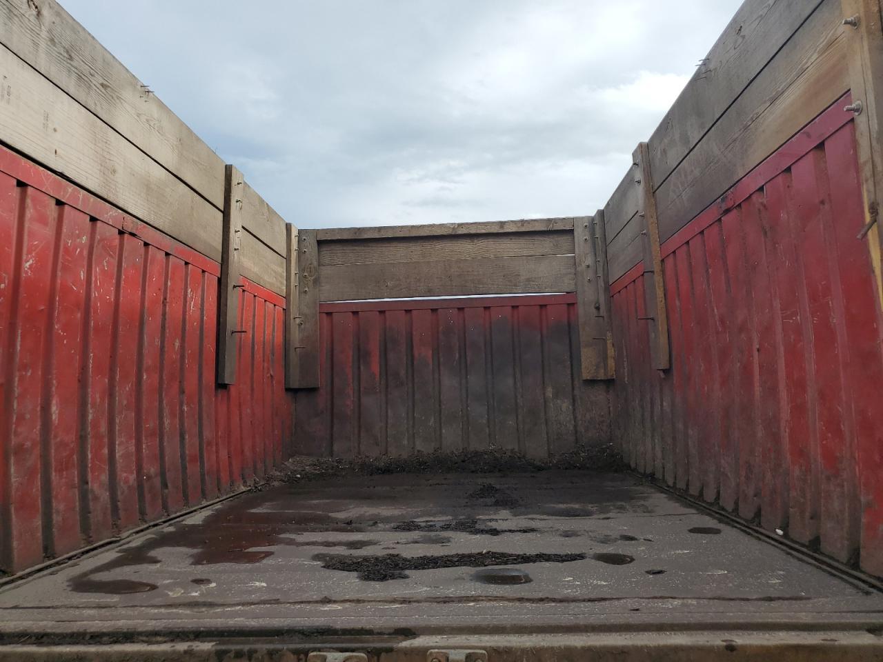 2016 Ford F550 Super Duty - Фото 6