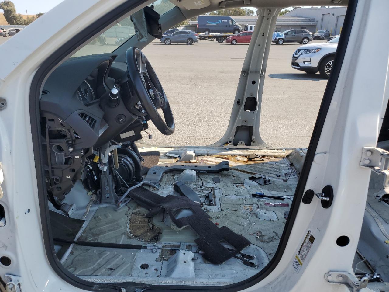 2016 Acura Mdx Technology - Image 7