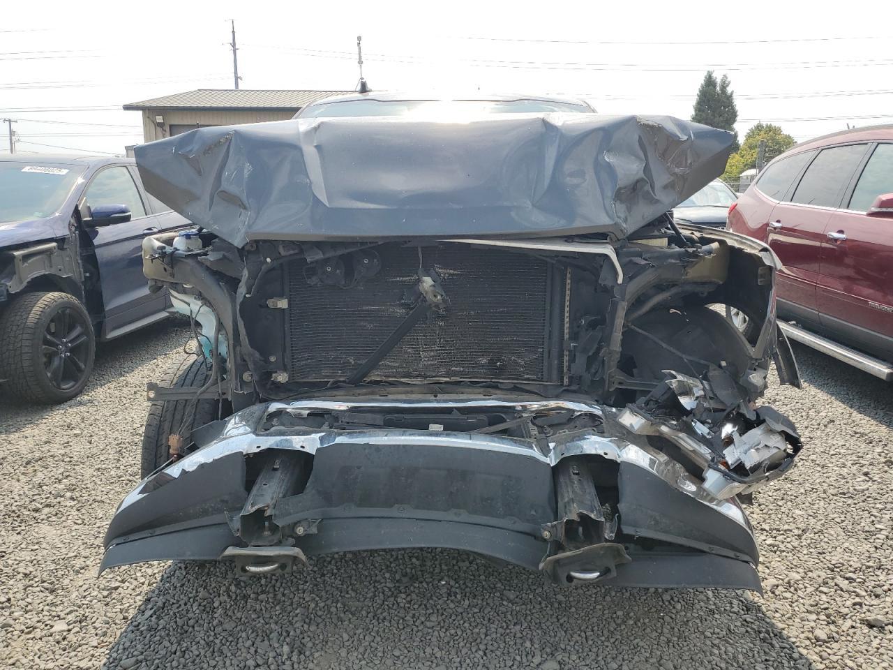 2019 Ford F150 Supercrew - Фото 5