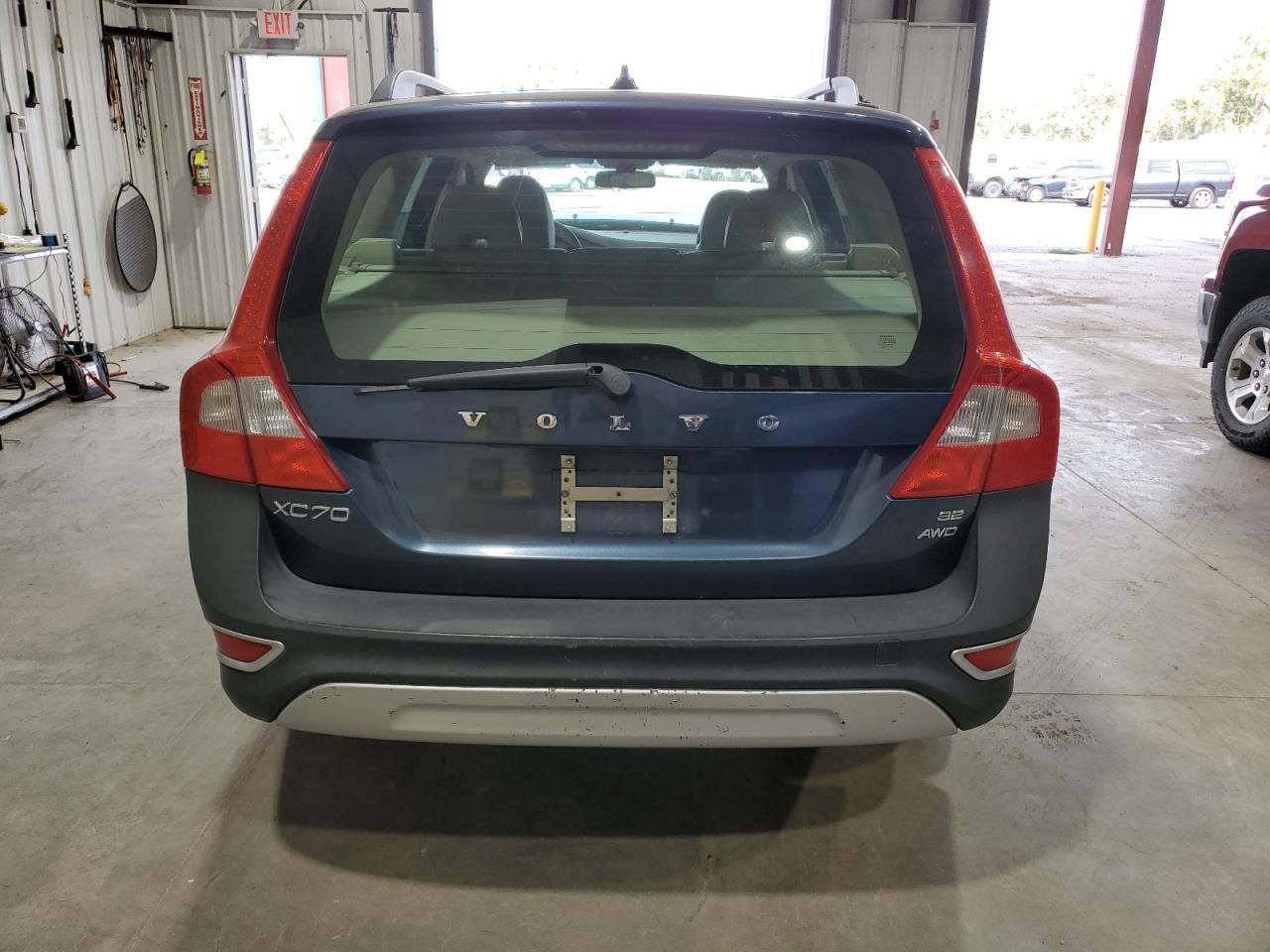 2009 Volvo Xc70 3.2 - Image 6
