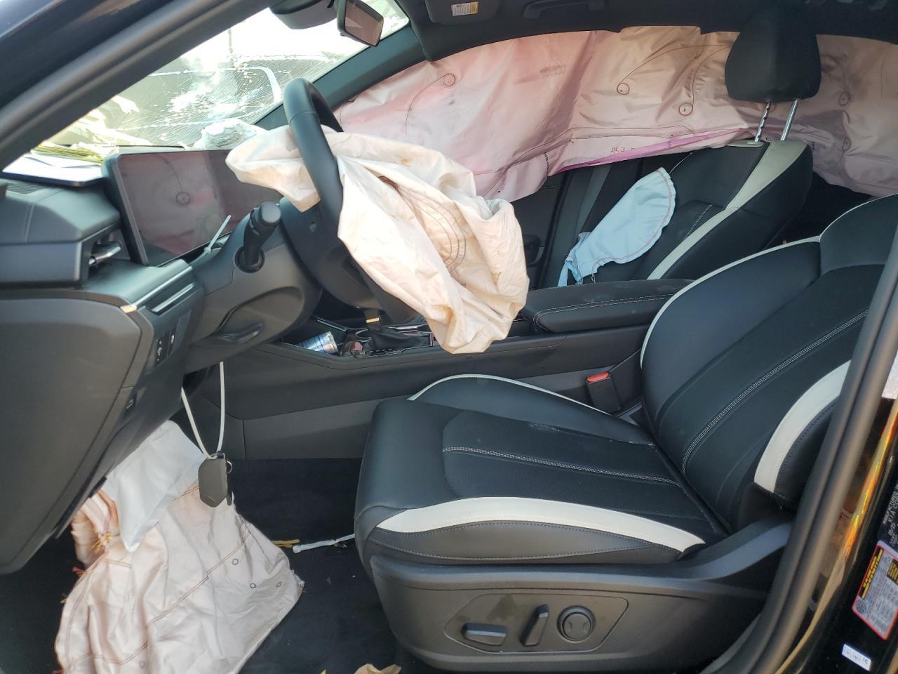 2026 Kia K5 - Фото 7