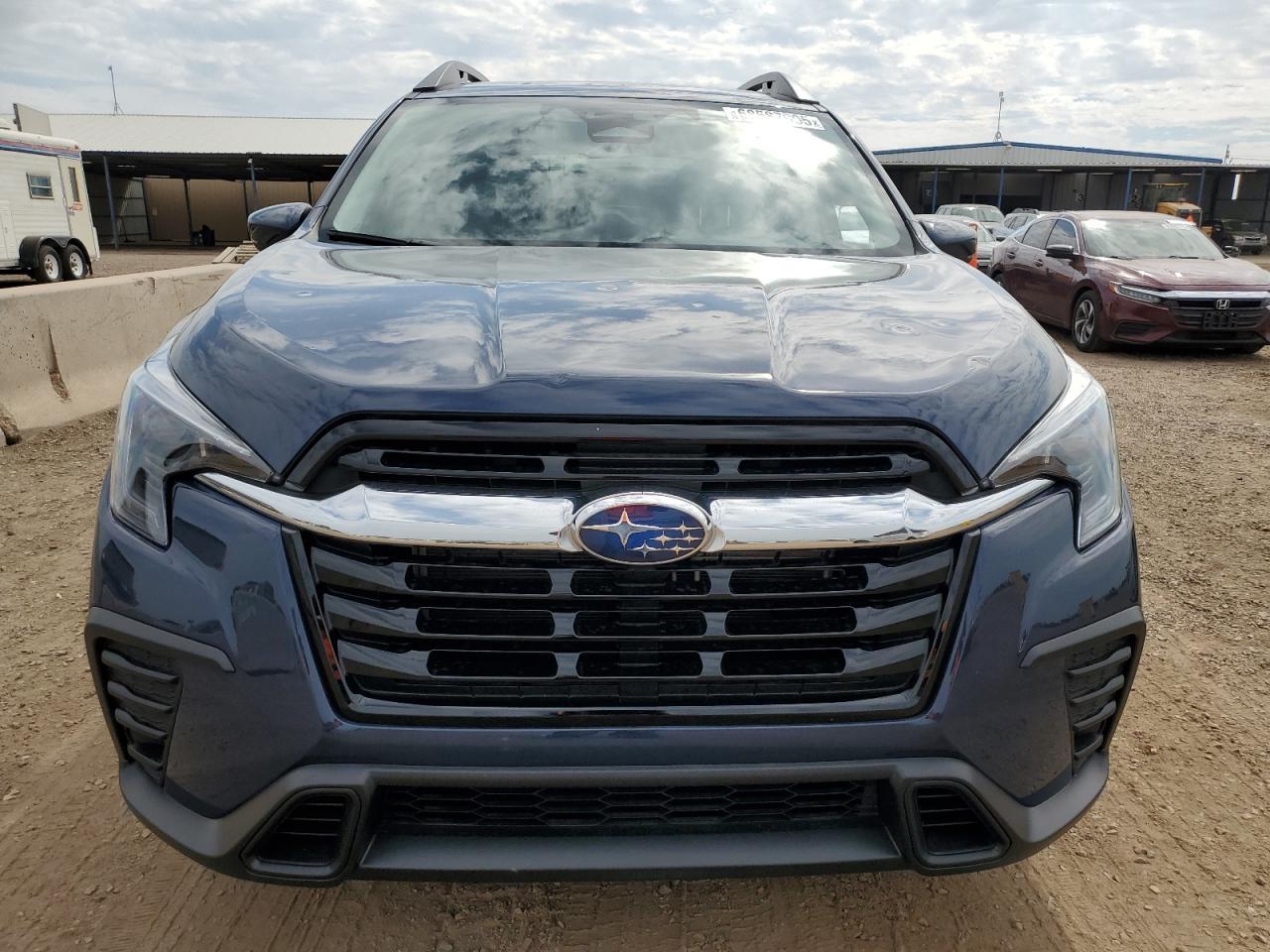 2024 Subaru Ascent Premium - Image 5