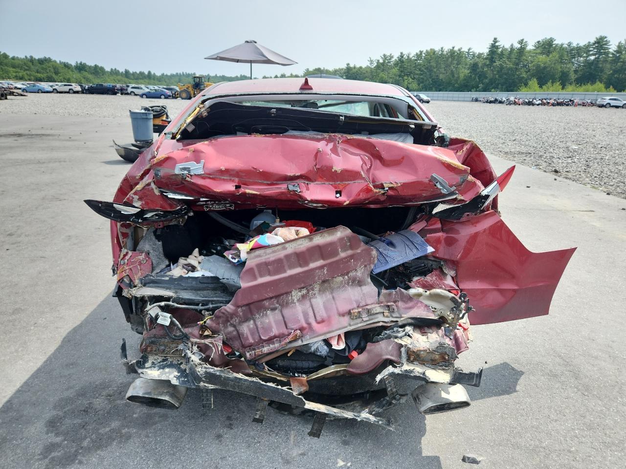 2016 Hyundai Sonata Sport - Фото 6