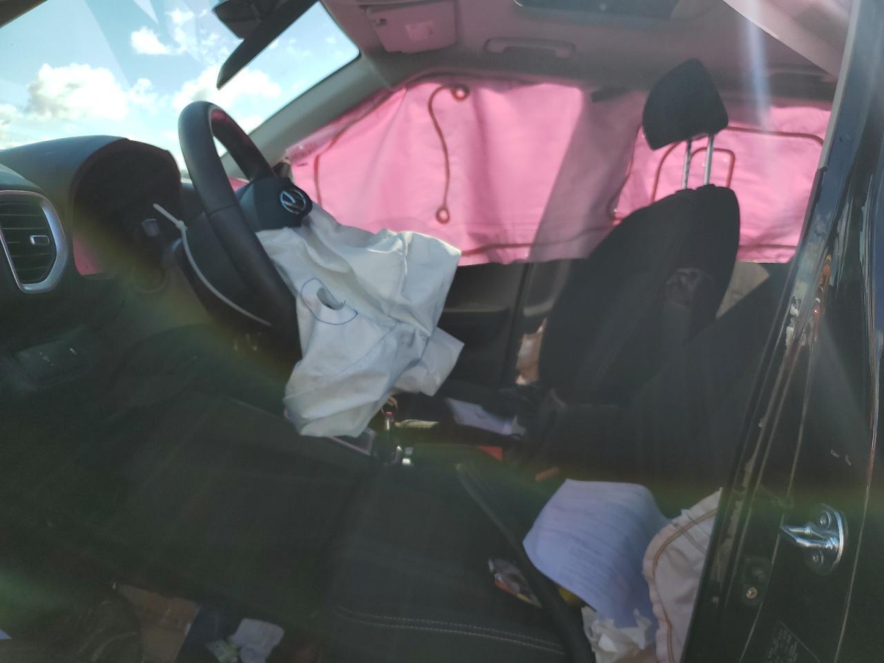 2025 Hyundai Venue Sel - Фото 7