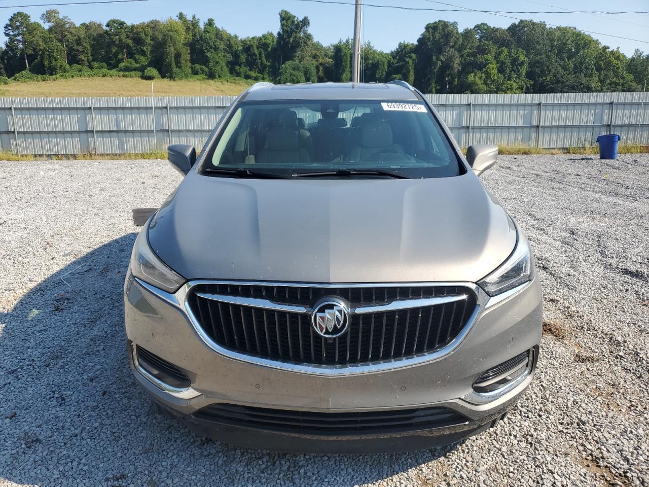 2018 Buick Enclave Premium - Image 5