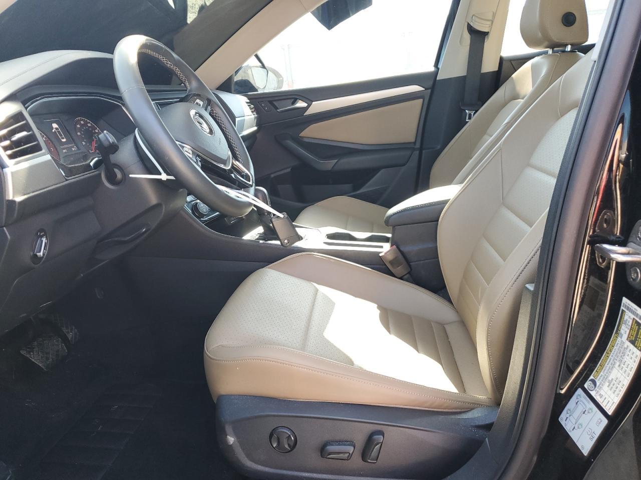 2021 Volkswagen Jetta S - Фото 7