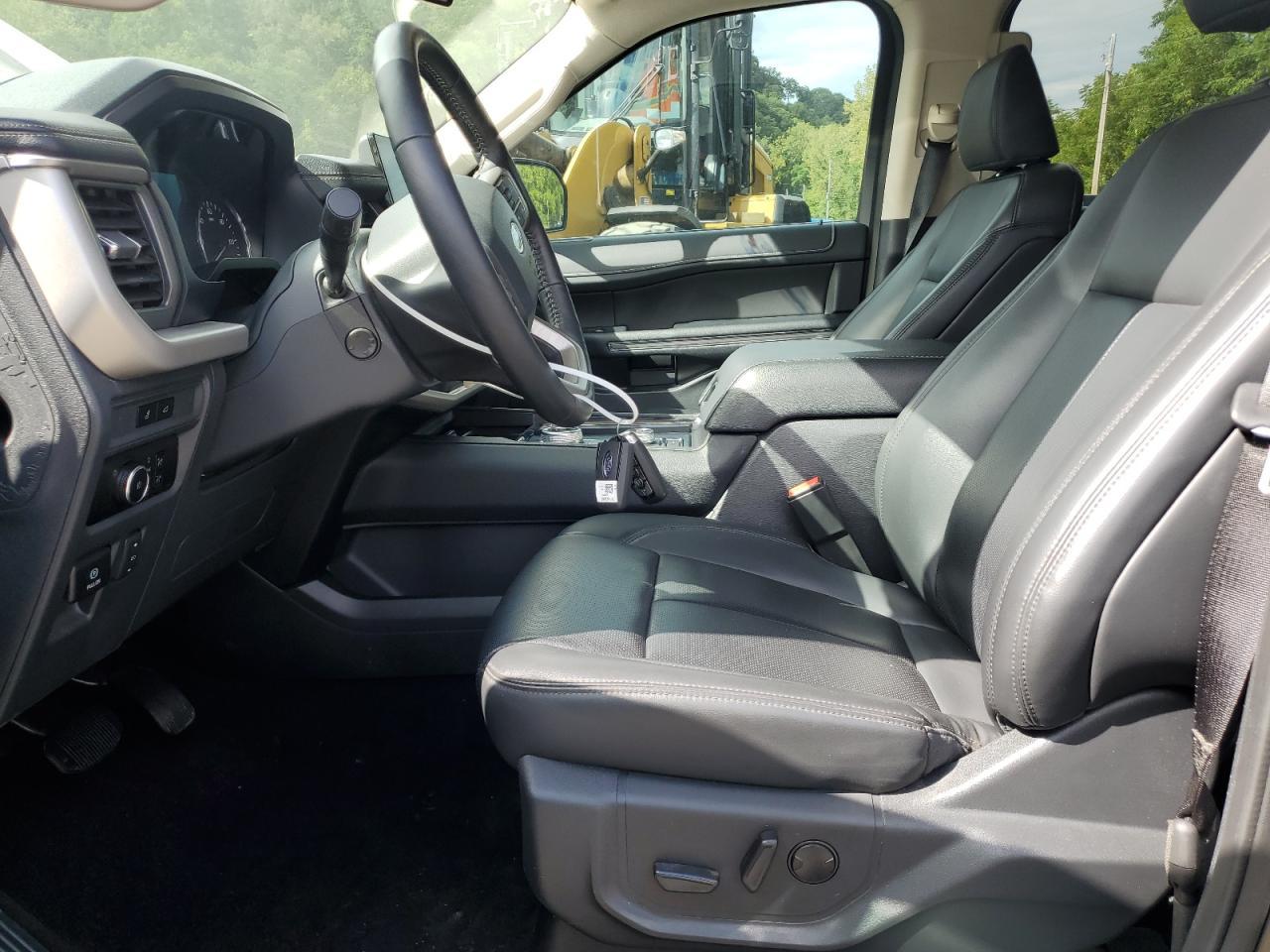 2023 Ford Expedition Xlt - Image 7