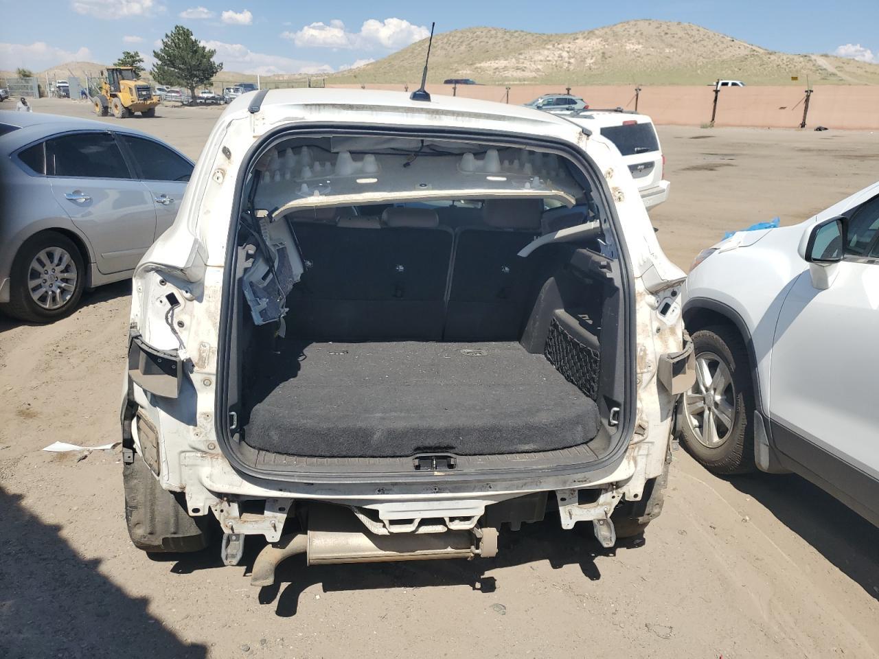 2013 Ford C-Max Sel - Image 6