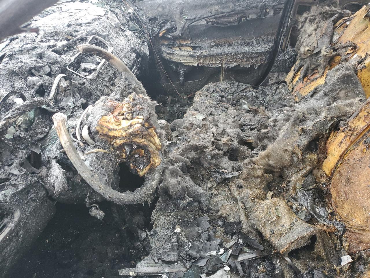 2012 Dodge Avenger Se - Image 7