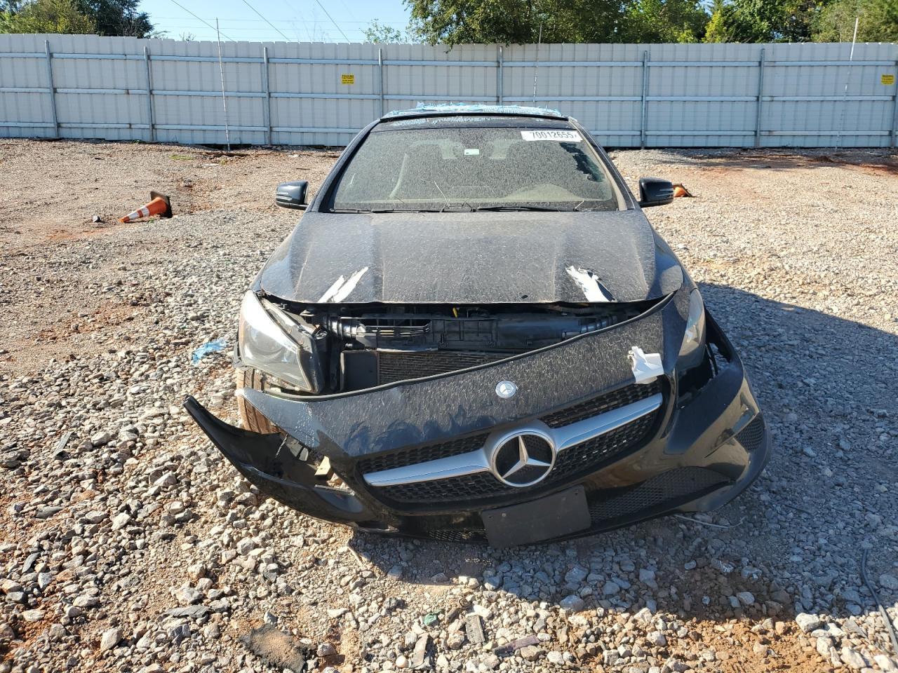 2015 Mercedes-Benz Cla 250 - Image 5