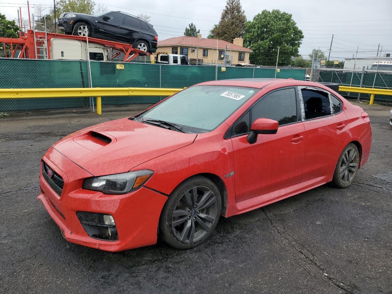lot