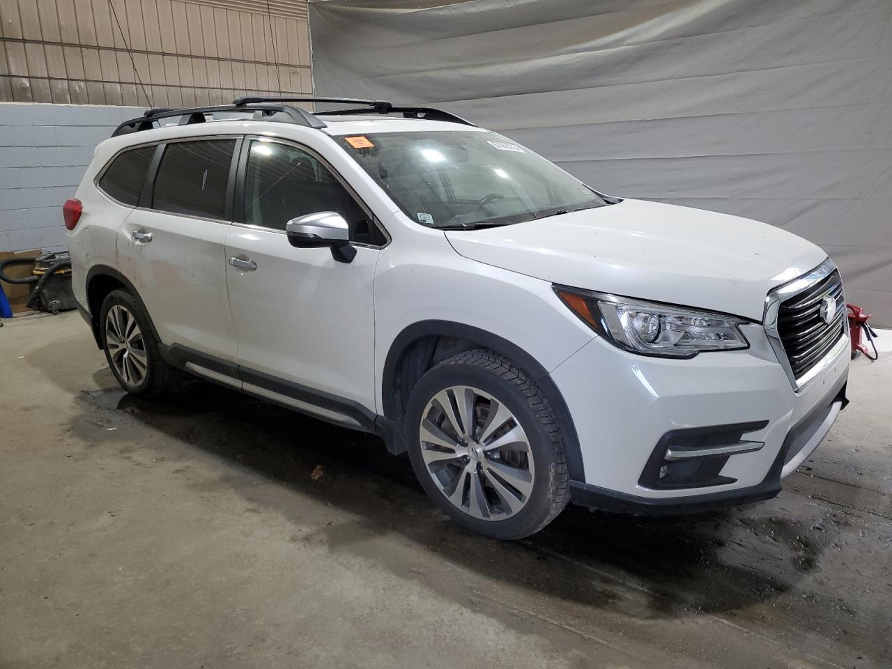 2019 Subaru Ascent Touring - Image 4