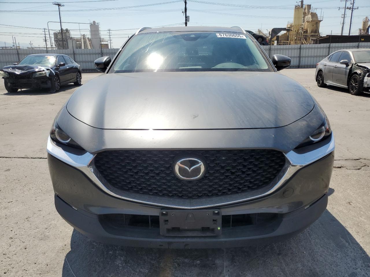 2023 Mazda Cx-30 Preferred - Image 5