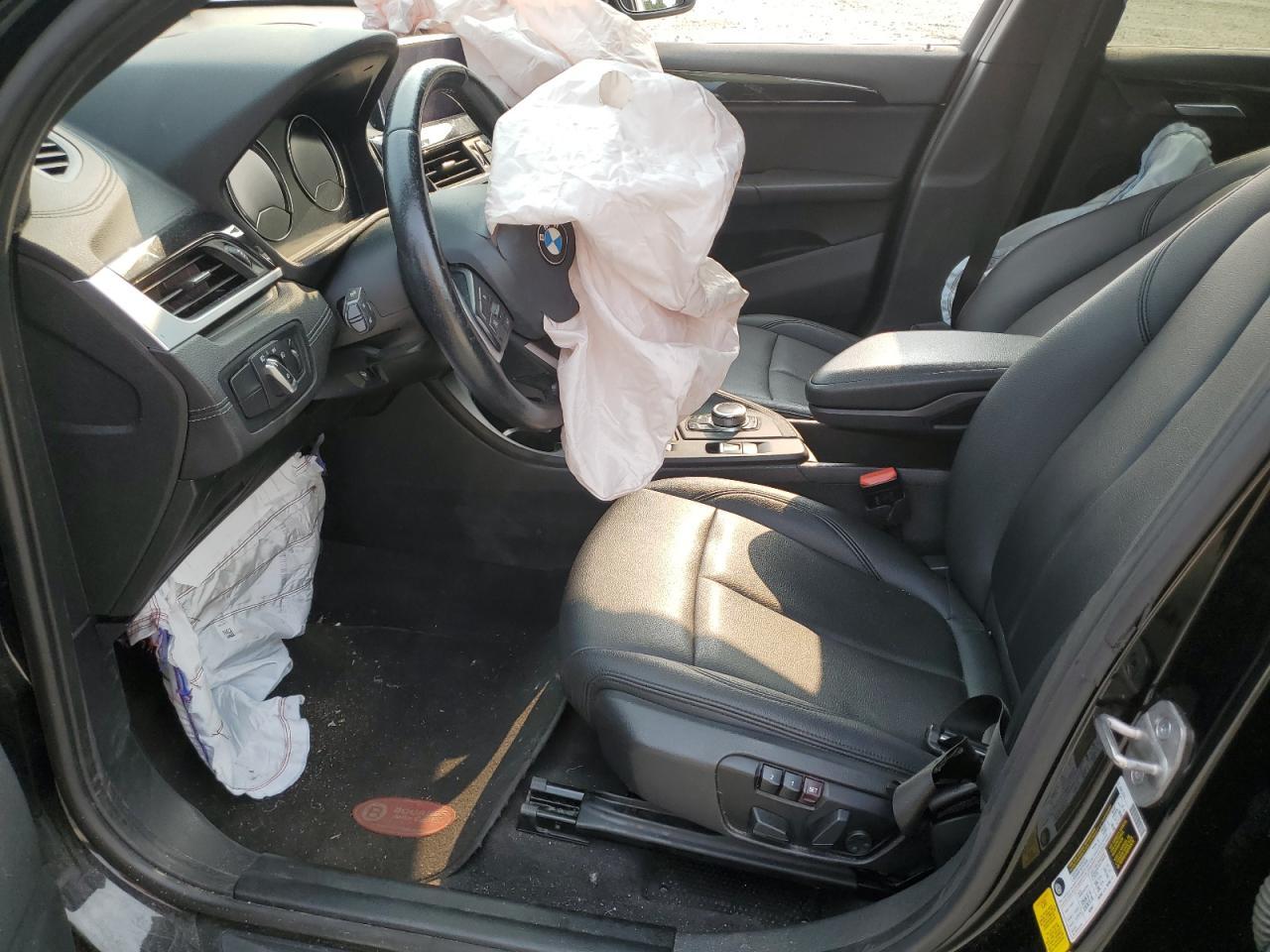 2021 BMW X1 Sdrive28I - Image 7