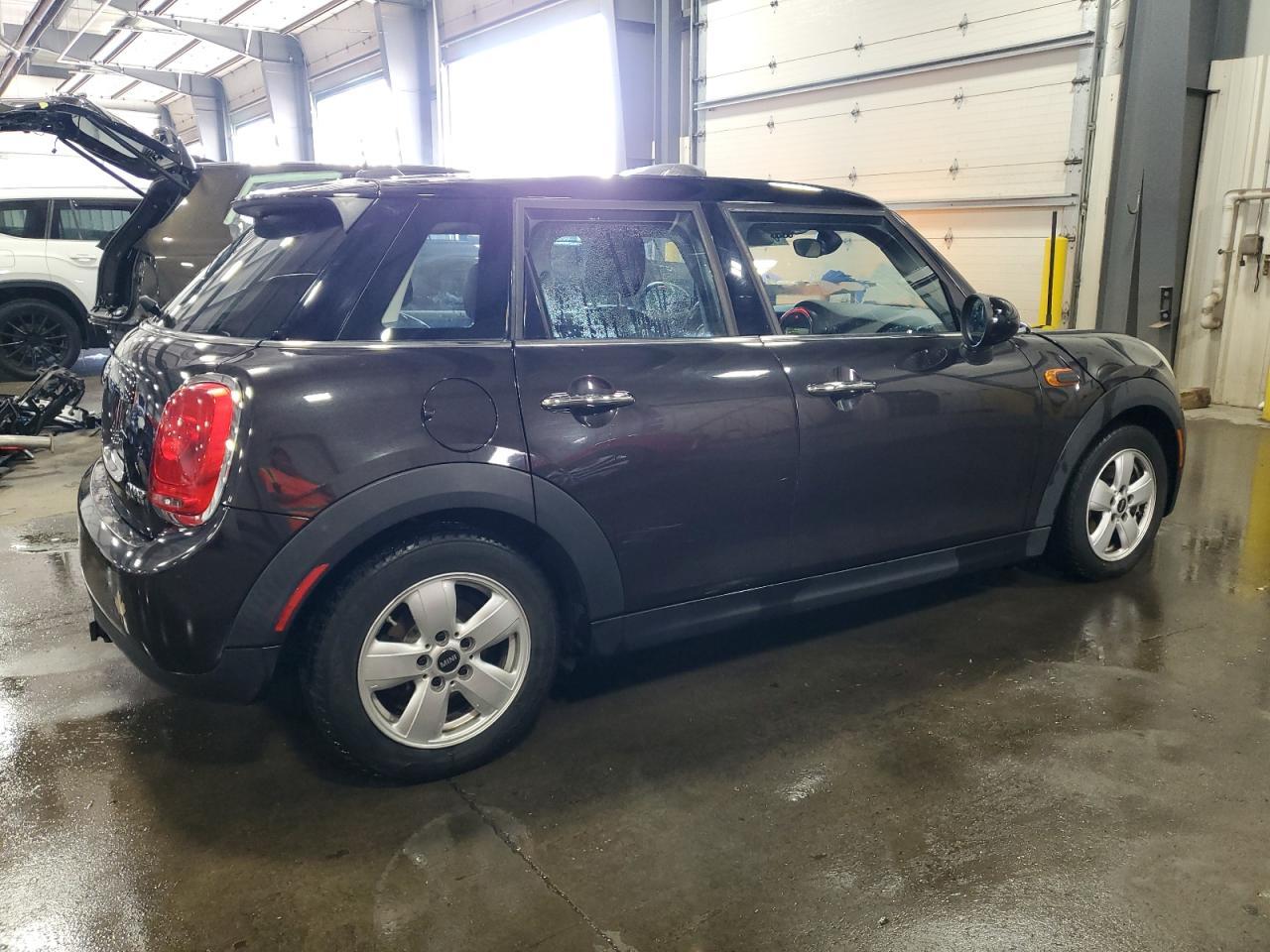 2016 Mini Cooper - Фото 3