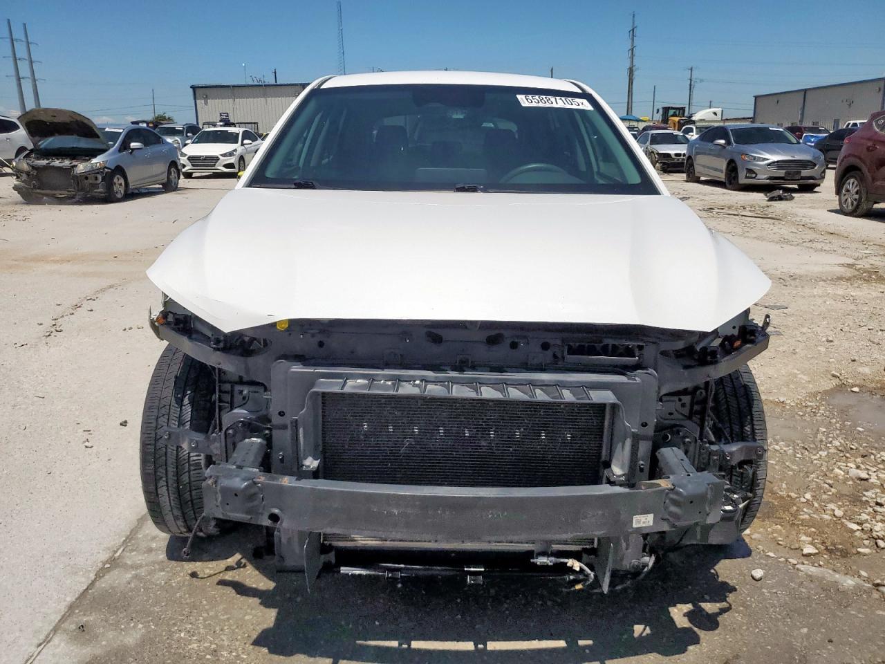 2022 Hyundai Kona Sel - Image 5