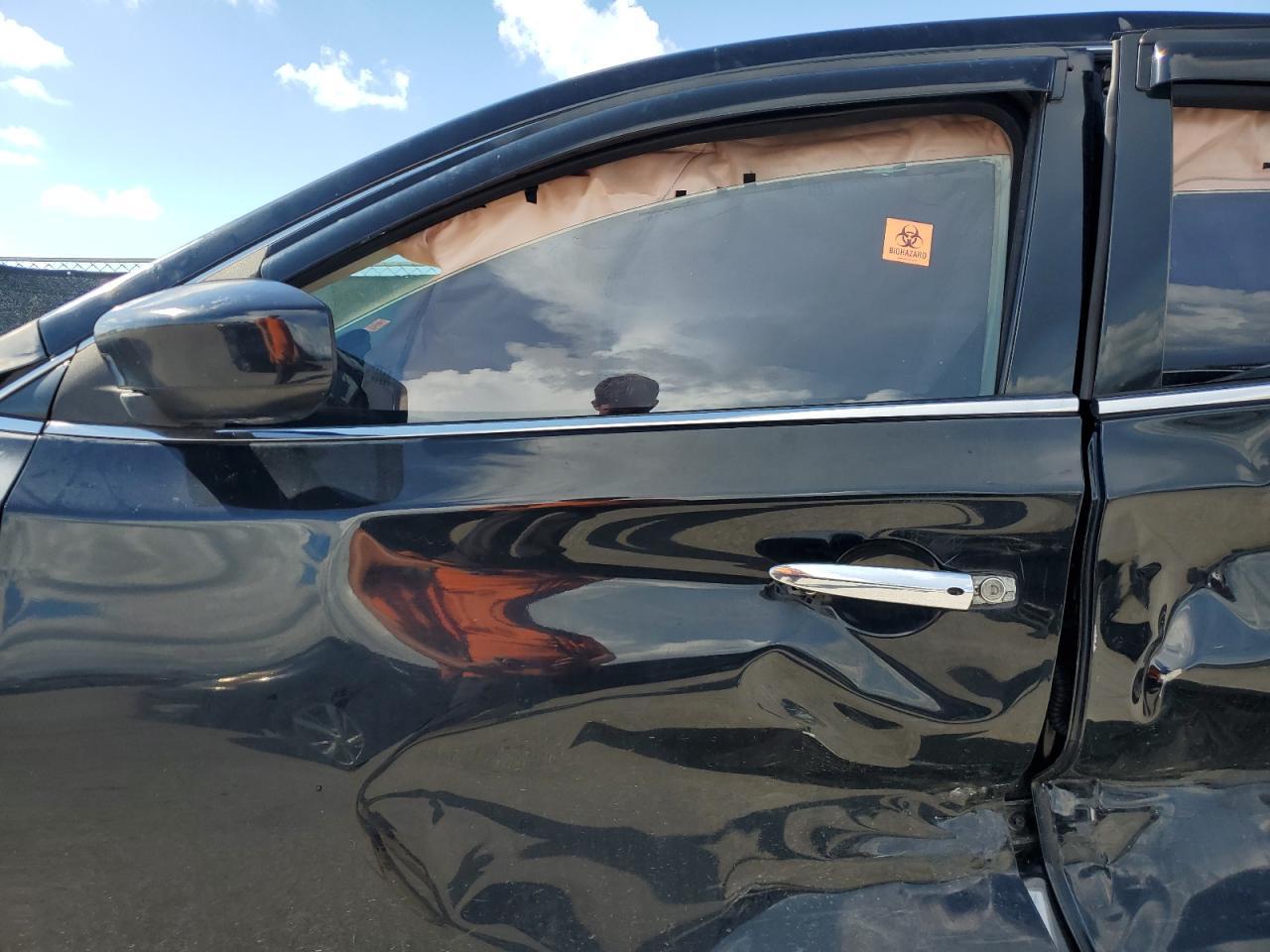 2024 Kia Carnival Ex - Фото 7