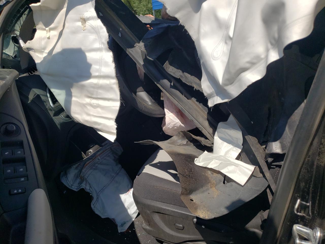 2019 Chevrolet Trax Ls - Фото 7