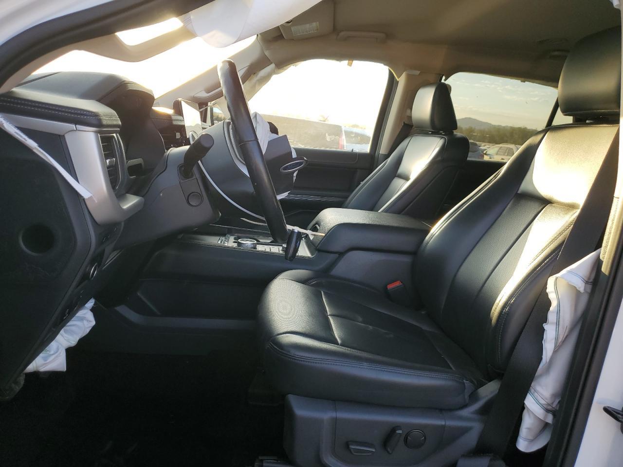 2023 Ford Expedition Xlt - Image 7