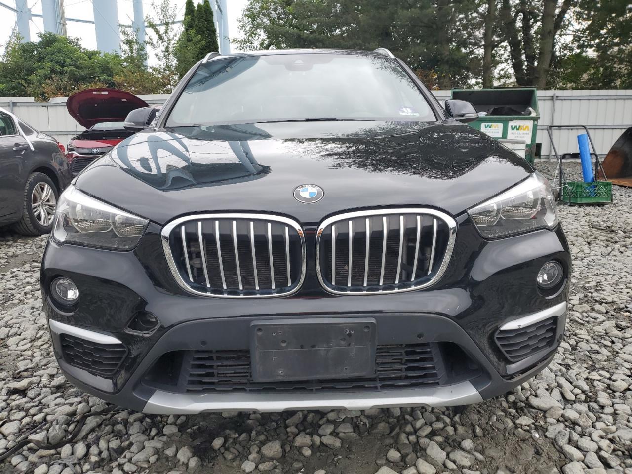 2019 BMW X1 xDrive28I - Image 5