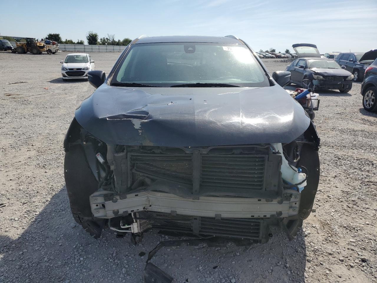 2019 Buick Enclave Premium - Image 5