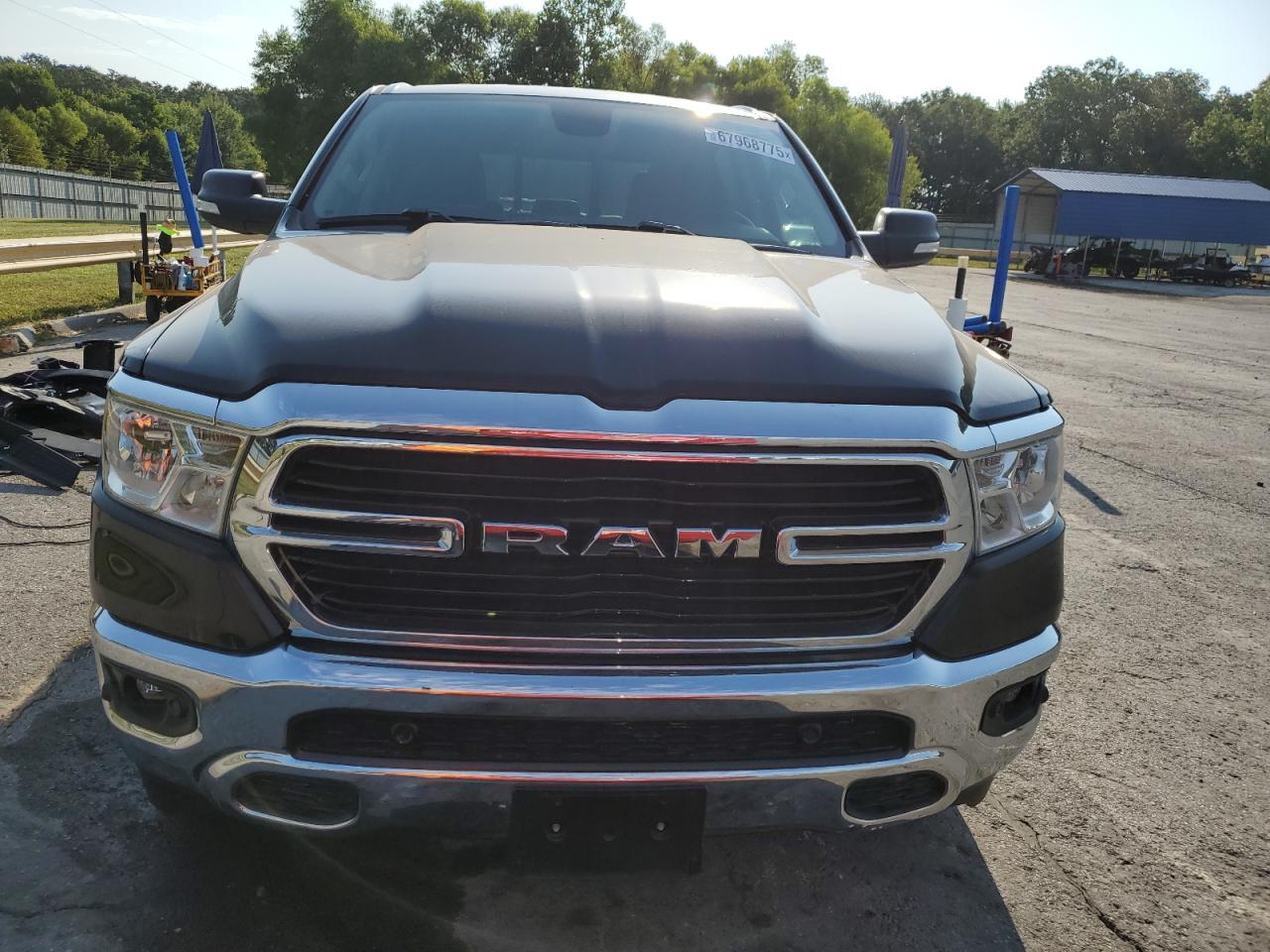 2020 Ram 1500 Big Horn/Lone Star - Image 5