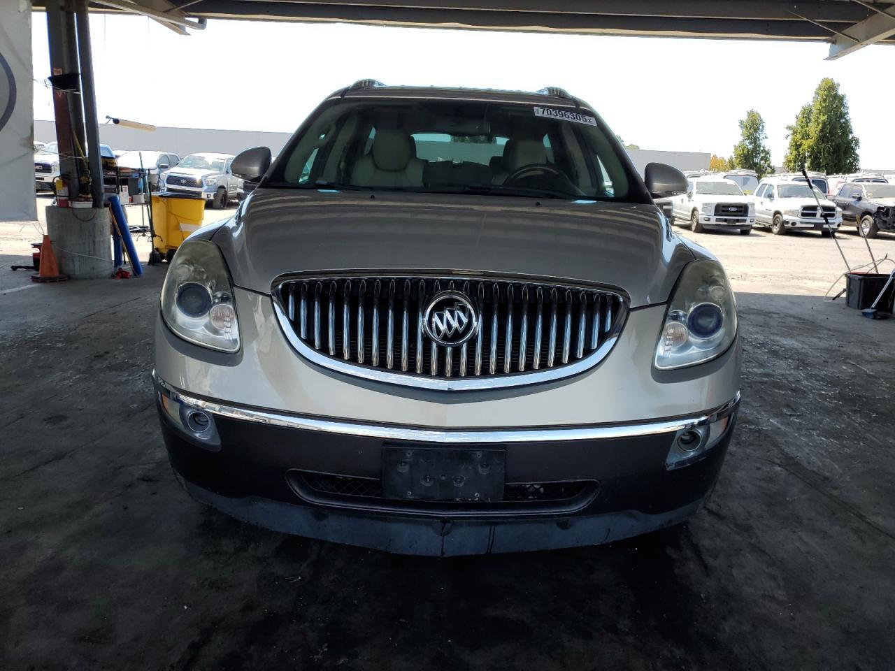 2012 Buick Enclave - Image 5