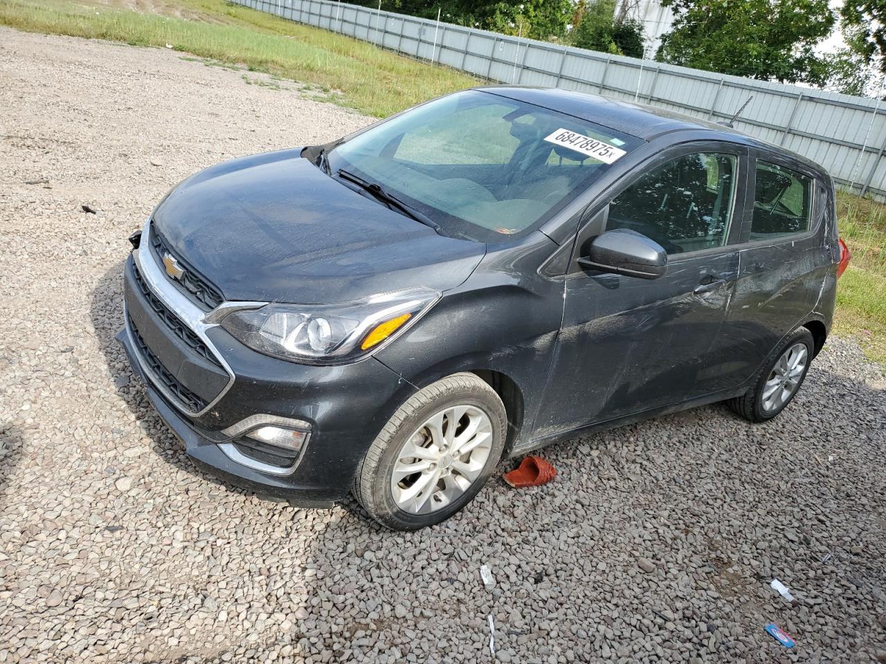 lot
