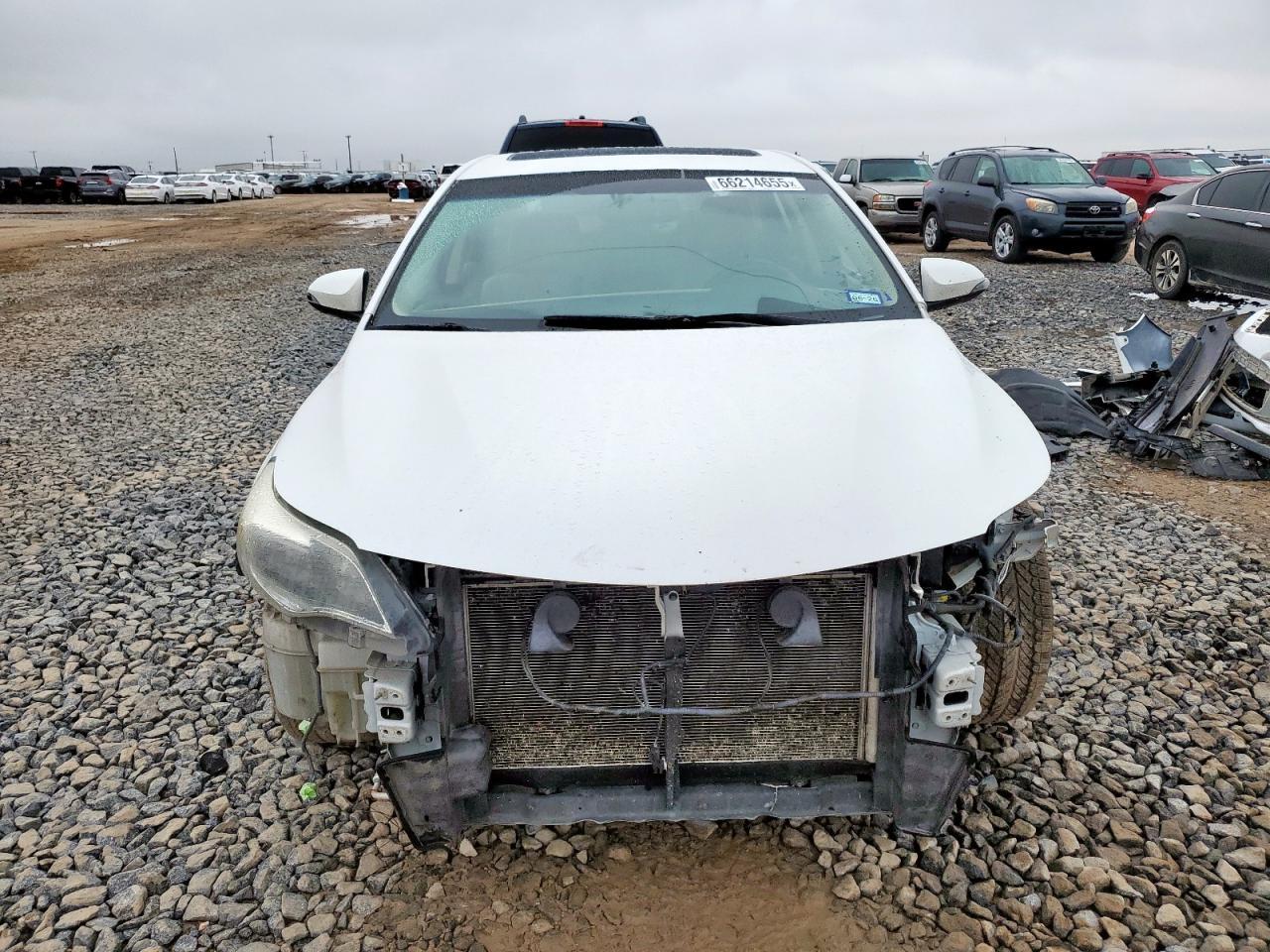 2014 Toyota Avalon Base - Image 5