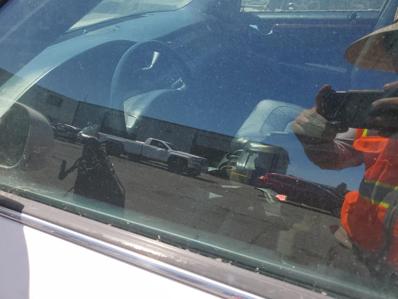 2004 Cadillac Deville - Фото 7