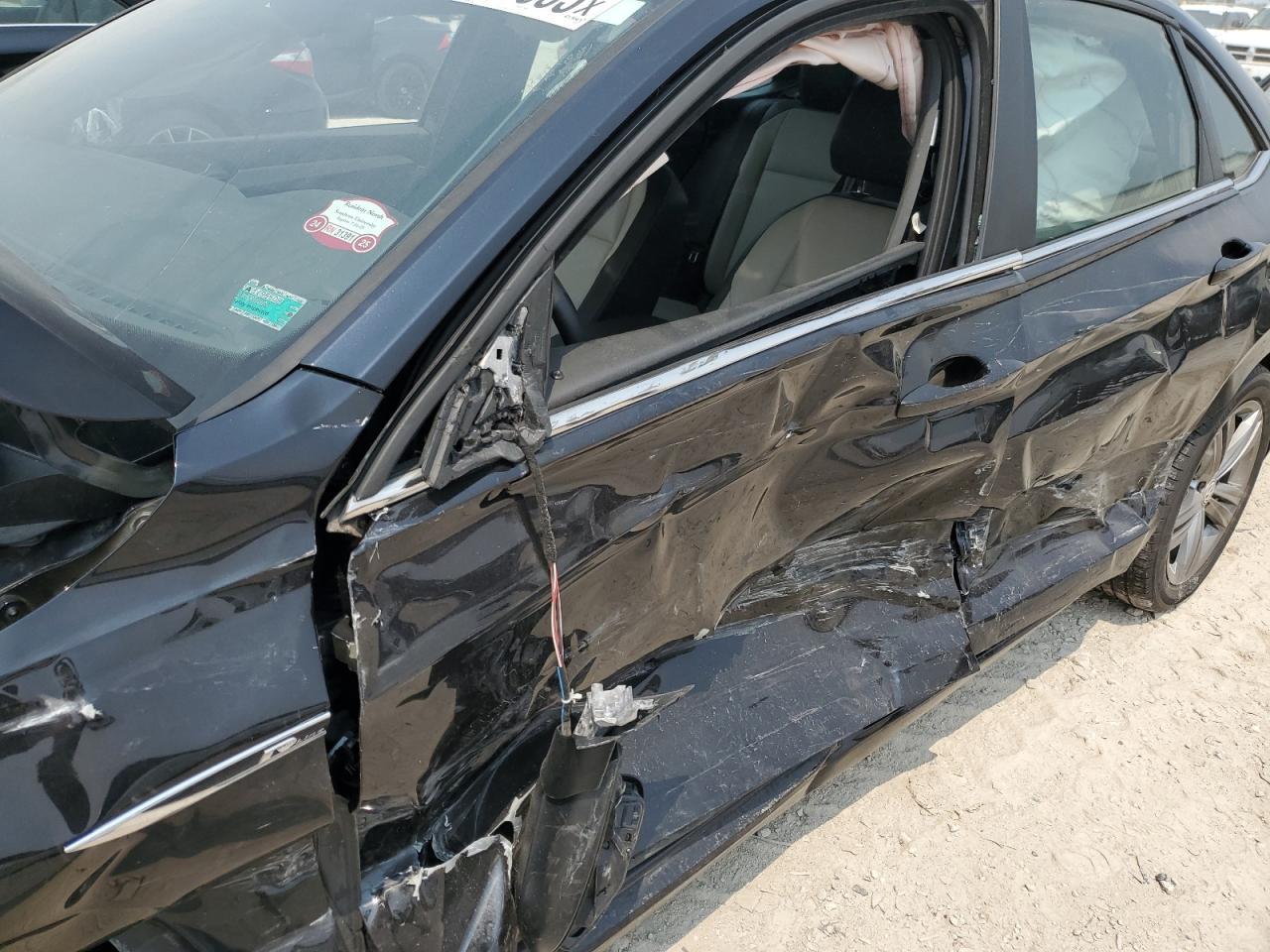 2020 Volkswagen Jetta S - Фото 7