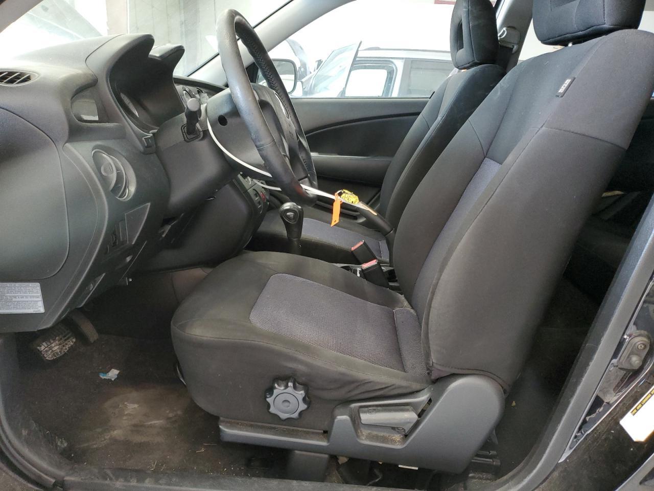 2006 Mitsubishi Outlander Se - Фото 7