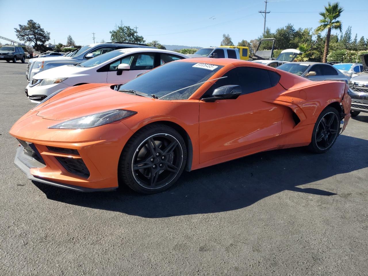 lot