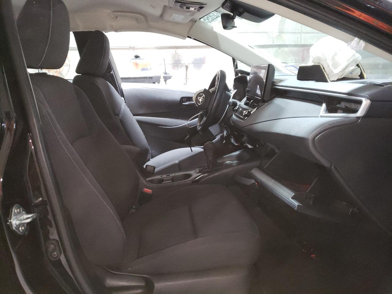 2023 Toyota Corolla Le - Image 7