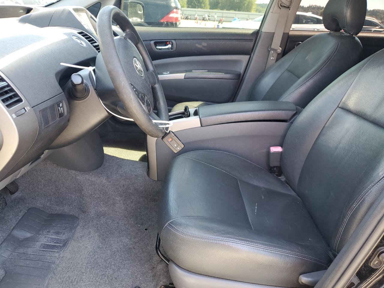 2007 Toyota Prius - Image 7