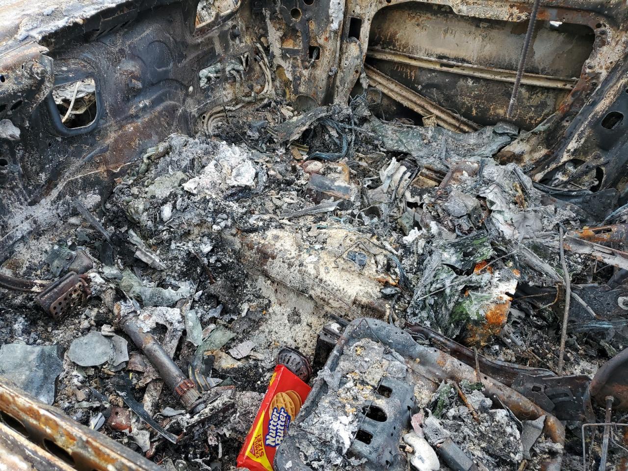 2019 Mercedes-Benz Gle 400 4Matic - Image 7