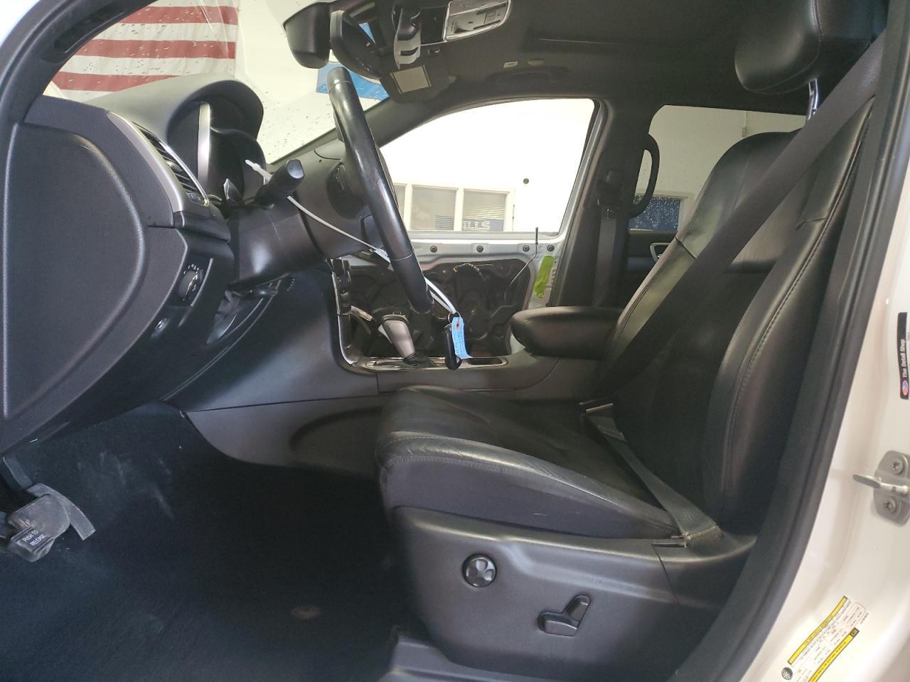 2020 Jeep Grand Cherokee Laredo - Image 7