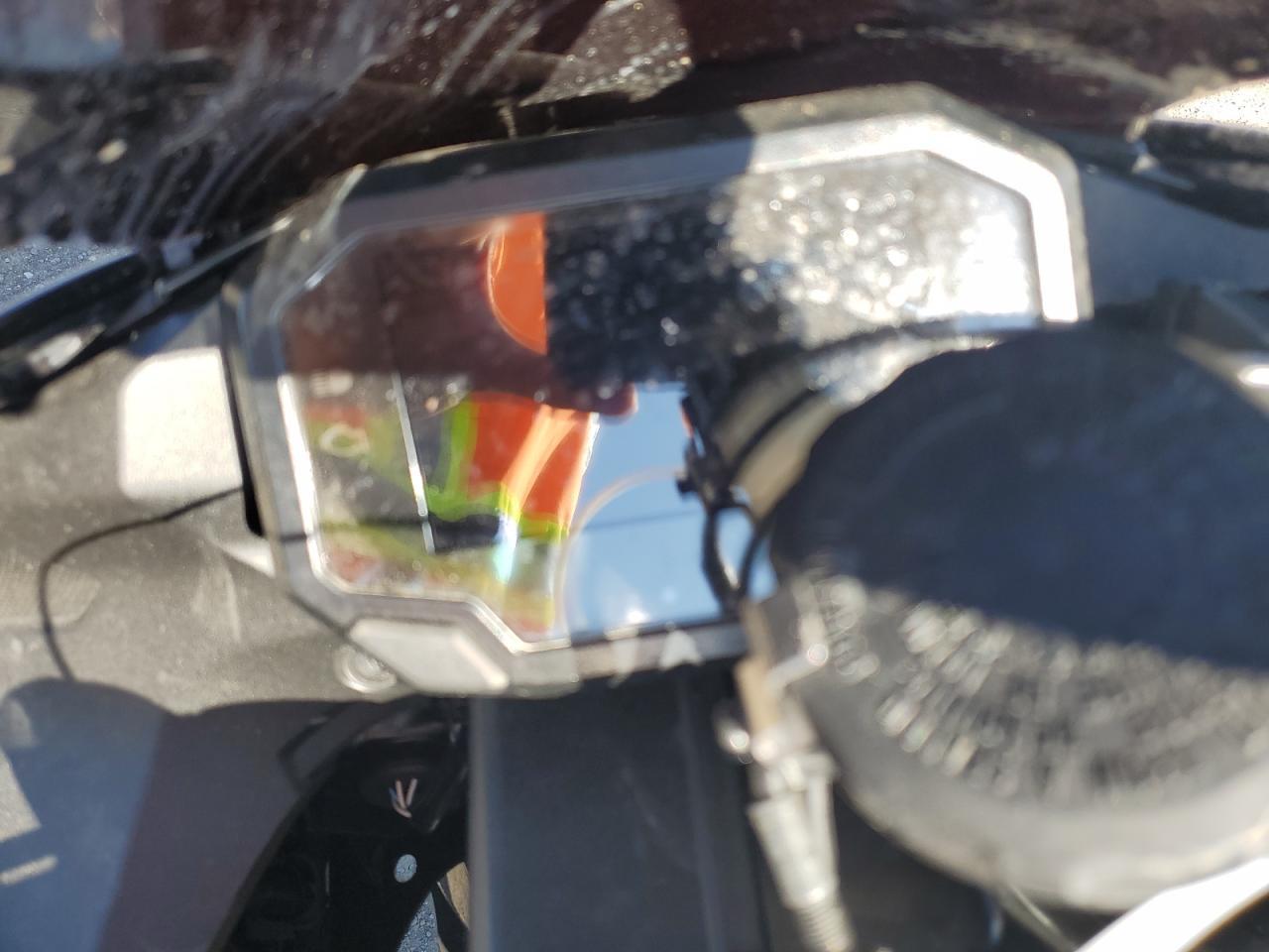 2025 Kawasaki Zx636 K - Image 7