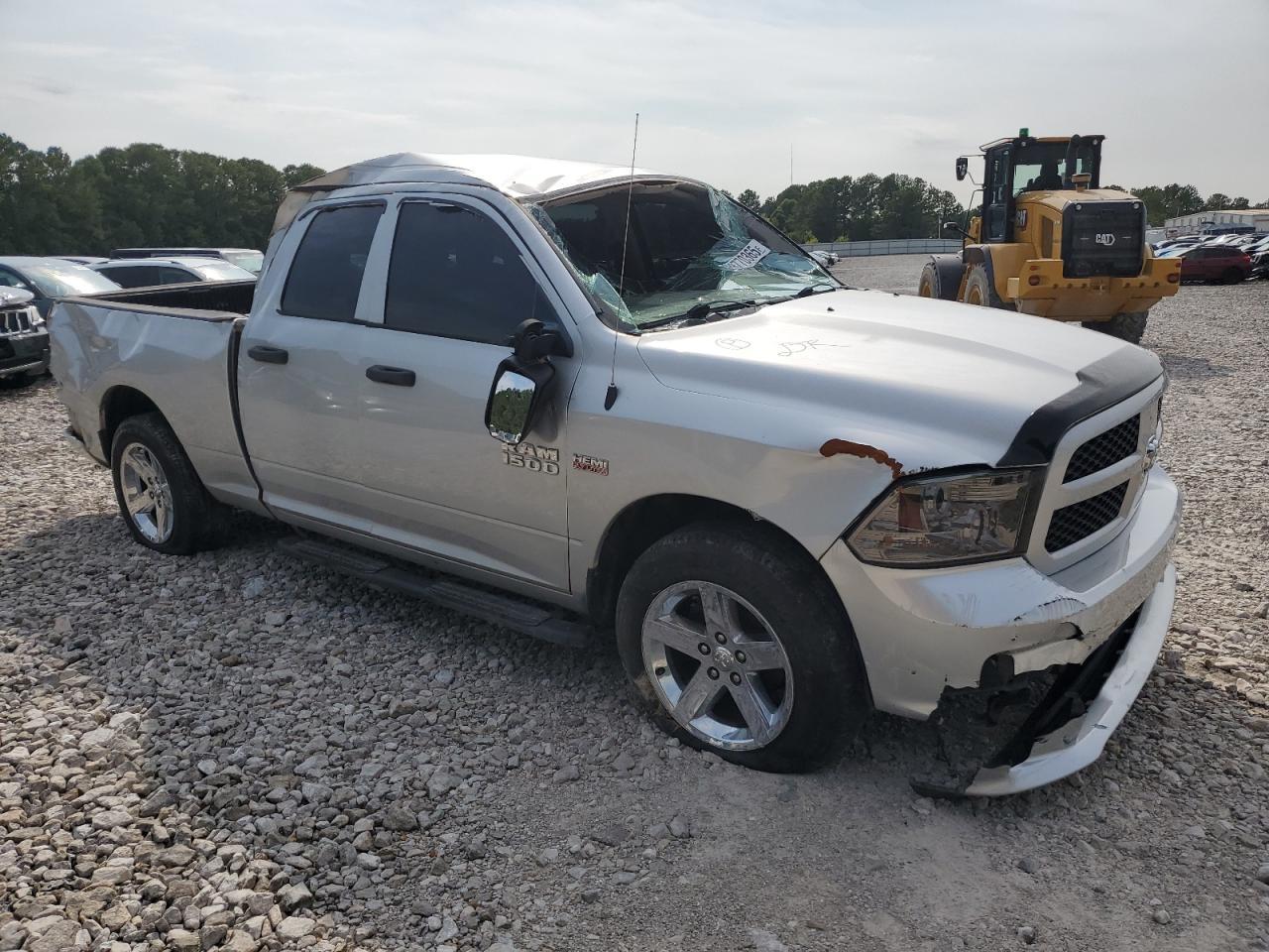 2016 Hyundai Santa Fe Sport - Фото 4
