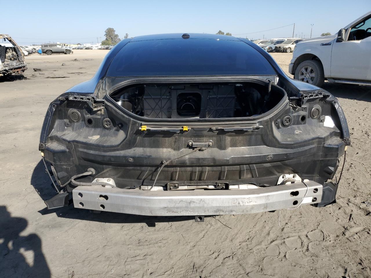 2013 Nissan Gt-R Premium - Image 6