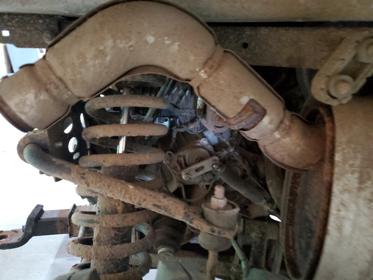 2022 Polaris Ranger Crew Xp 1000 Premium - Фото 7