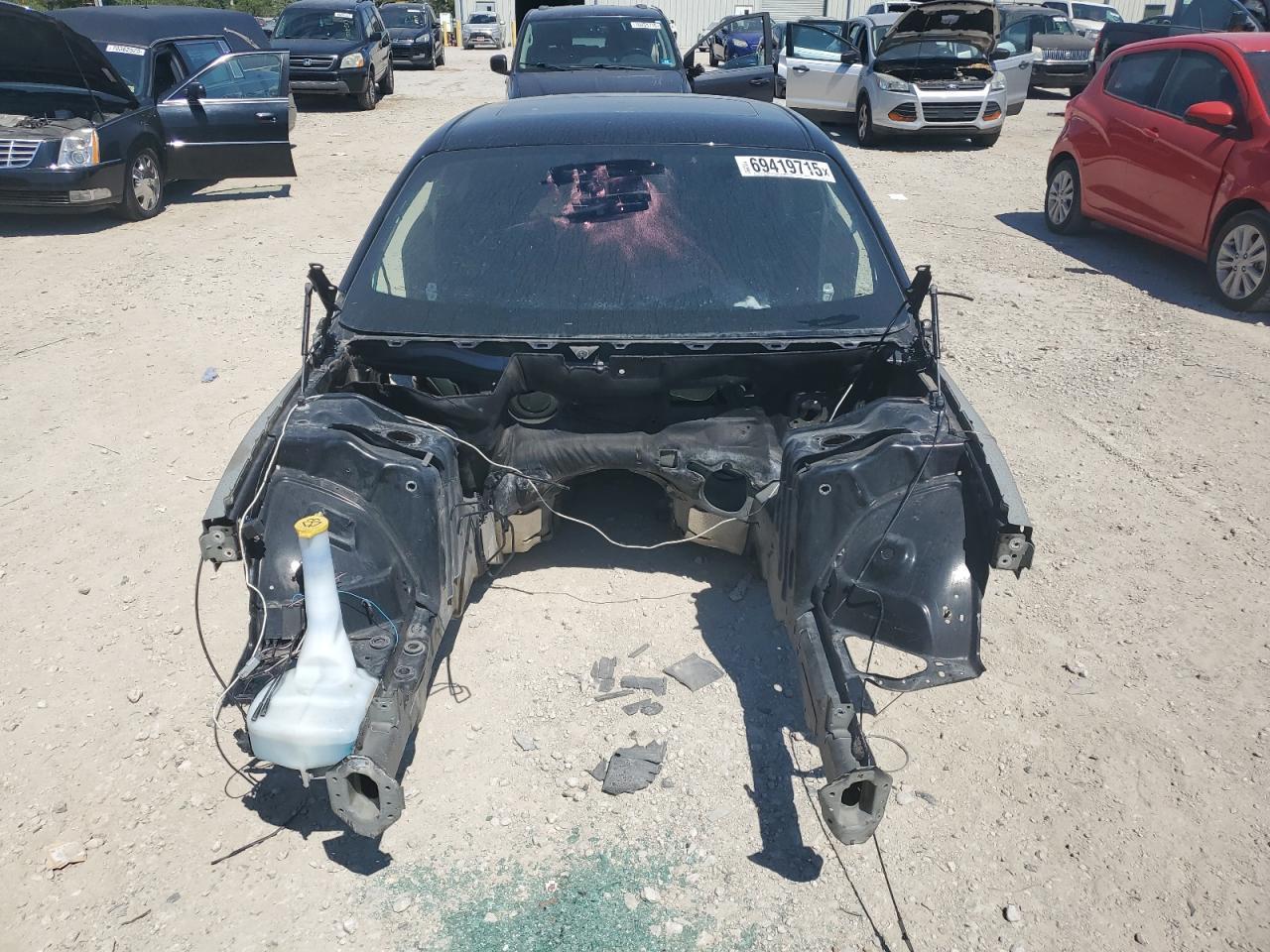 2020 Dodge Challenger R/T Scat Pack - Image 5