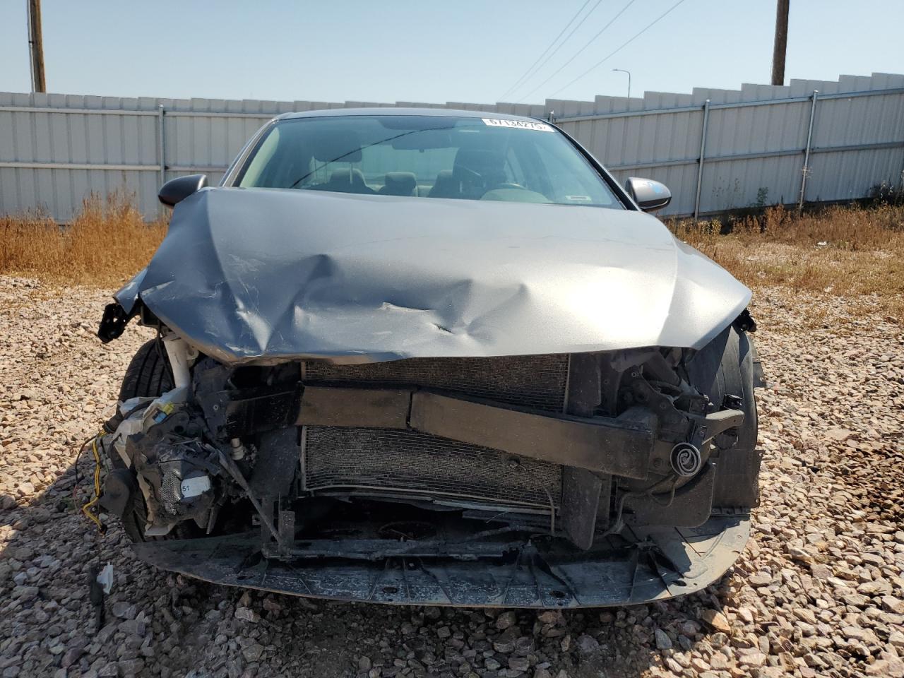 2018 Hyundai Elantra Sel - Фото 5