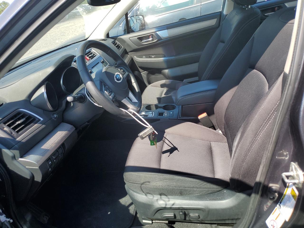 2023 Honda Accord Ex - Фото 7