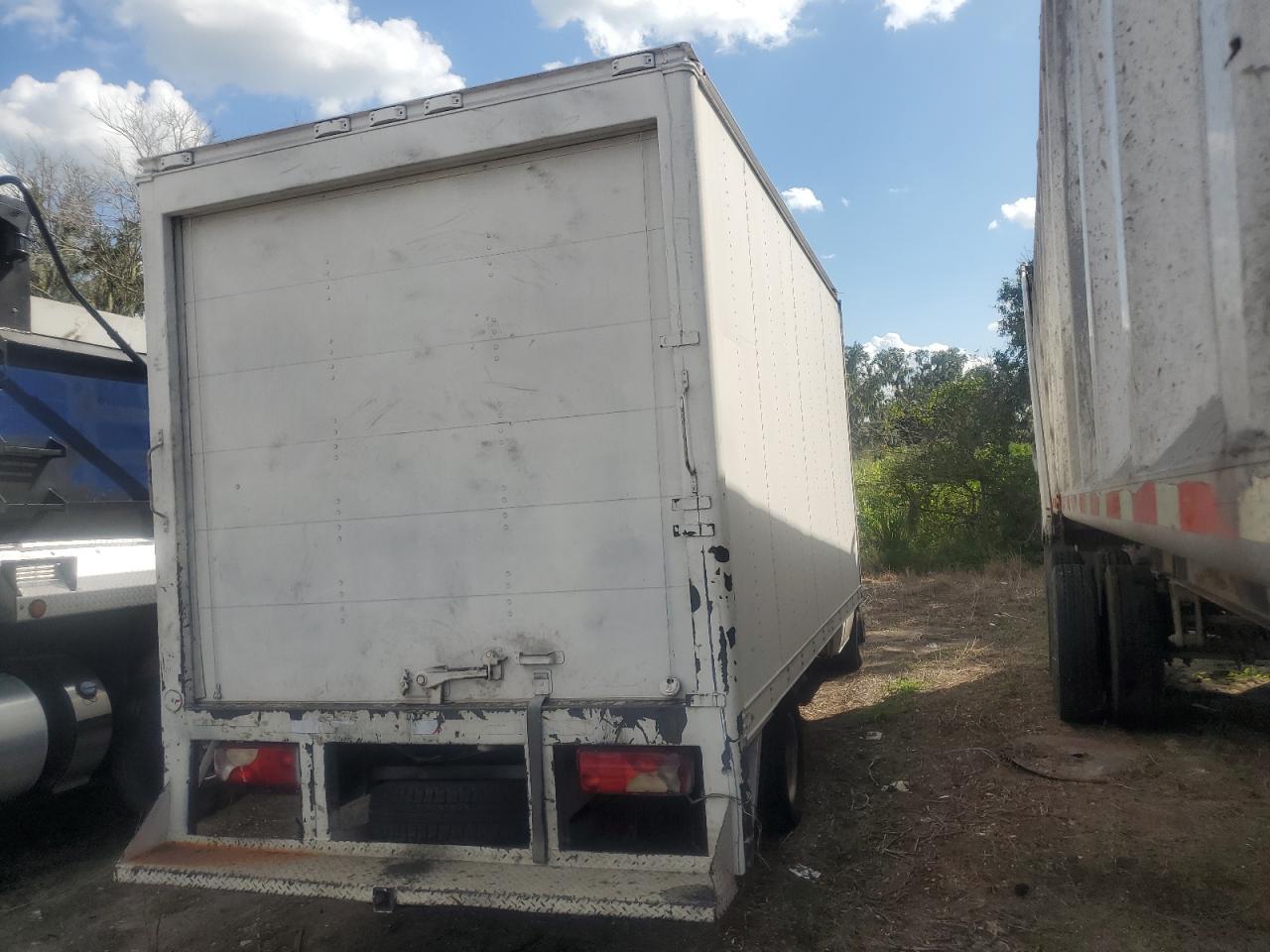 2012 Mercedes-Benz Sprinter 3500 - Фото 3