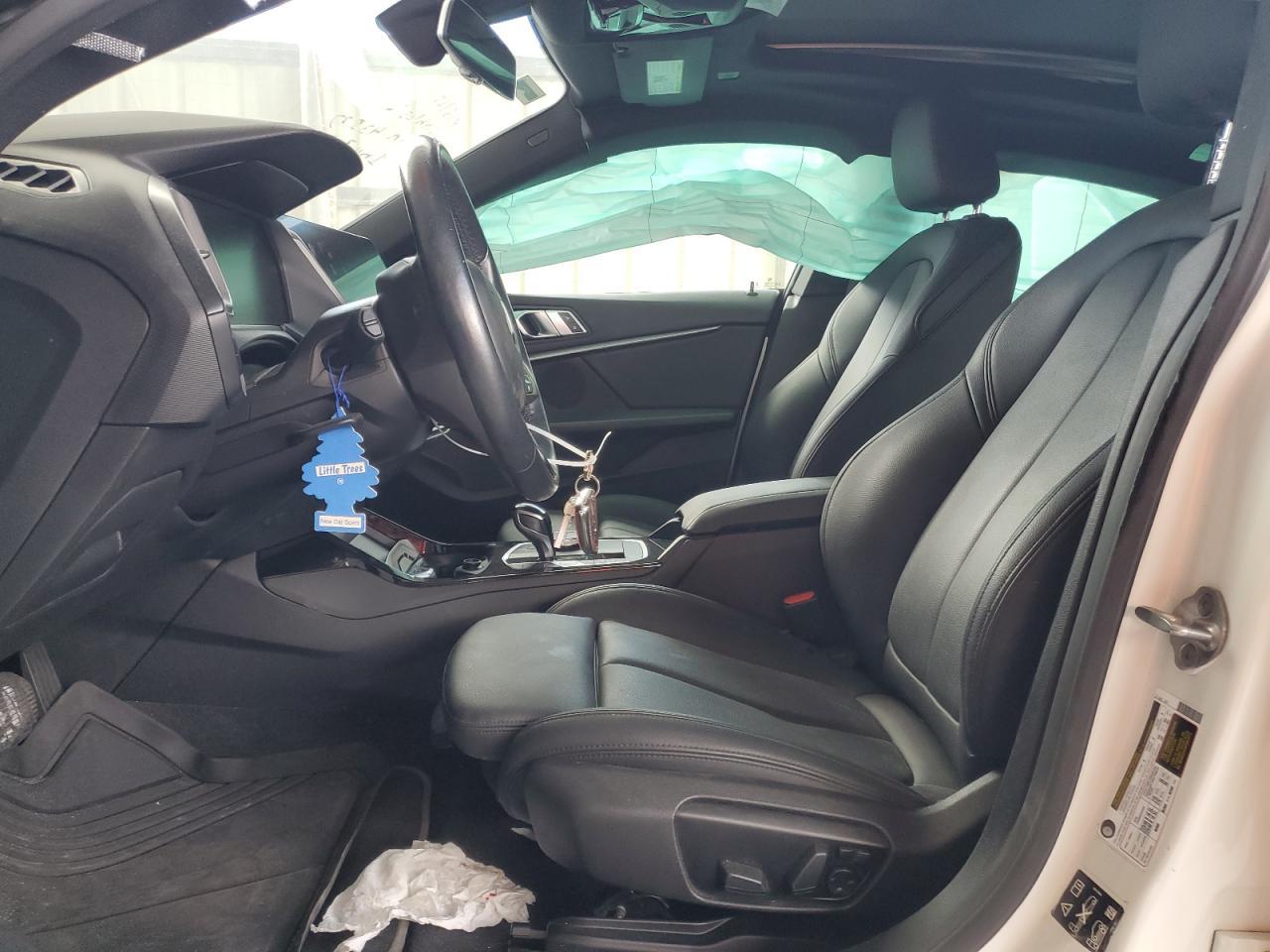 2022 BMW 228Xi - Image 7