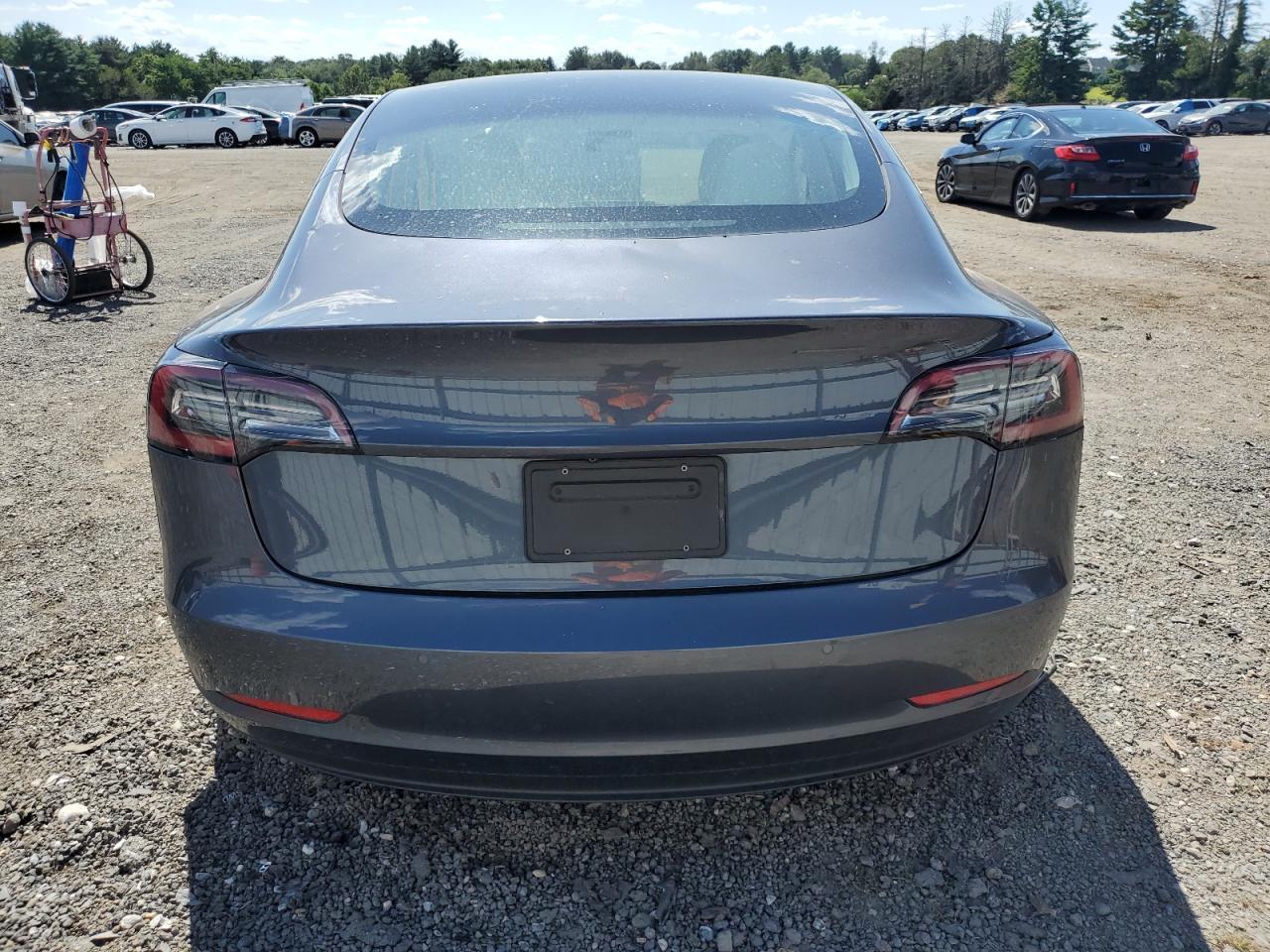 2019 Tesla Model 3 - Image 6